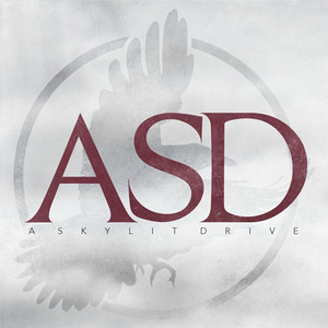Falling Apart In A (Crow)ded Room by A Skylit Drive