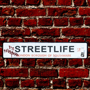 Streetlife by PS Hitsquad