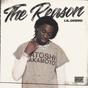 Knee Slapper by Lil Dre6o