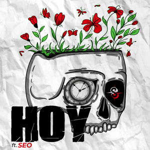 Hoy
