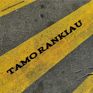 Estamo Rankiau by Romyjeymusic, ninoway