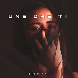 UNE DHE TI by annzo