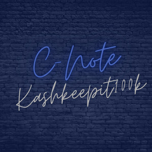 C-Note