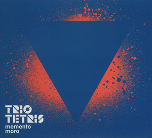 Flanza ‑ 曲・歌詞：Trio Tetris | Spotify