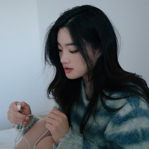 SRA - Falling (feat. IFCHAN)