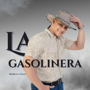 Renee El Pollo - La Gasolinera