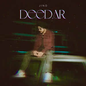 Deedar by JIND