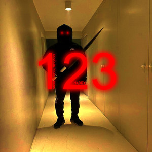 123 by Mikro Frikio, DOVOLIS PRODUCTIONS