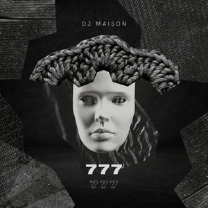 Dj Maison - 777