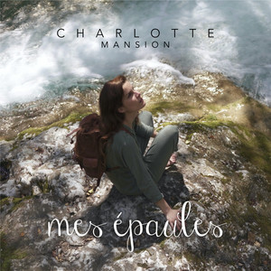mes épaules
