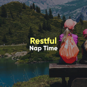 # 1 Album: Restful Nap Time album
