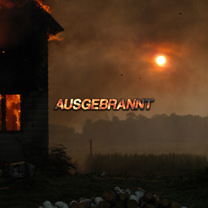 Ausgebrannt by CedMusic, Zate, Rewindbeats