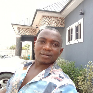 Motor by OBG