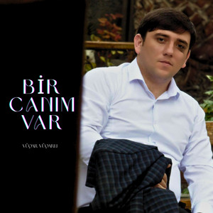 Vüqar Vüqarlı - Əsgər Həyatı