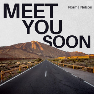 Cold Iron Pulse by Norma Nelson