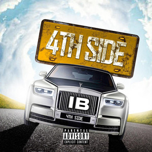 I.B - 4th side