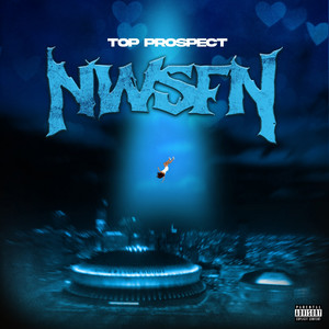 NWSFN by Top Prospect