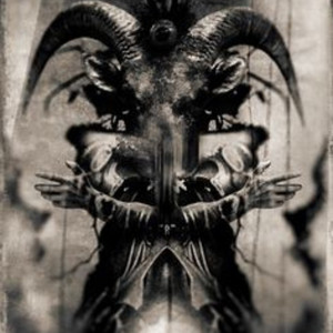 DJ KHASSYO VHYNICIUS - Tuin Trombeta Do Inferno