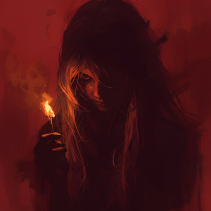 Play My Game by Arctis