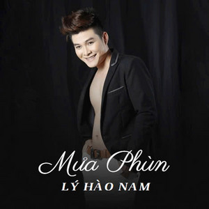 Lý Hào Nam - Loi hua cua mua