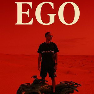 EGO