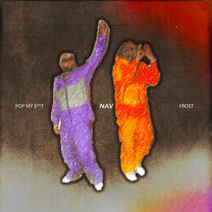 NAV — POP MY S**T (2026)