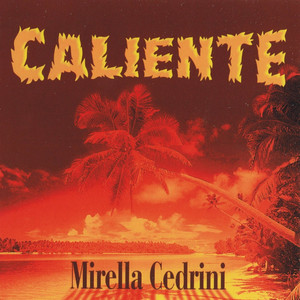 Mirella Cedrini poster