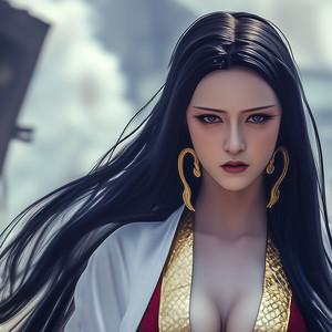 戦隊レゾノイド by BLACK WAGTAIL