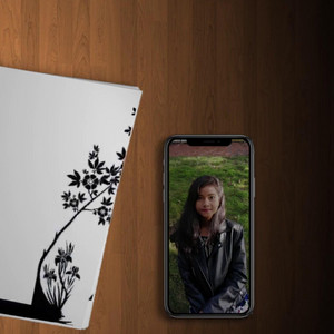 Krazy Petals - Kanna Bug (feat. Sumika Sardar)