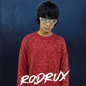 Vuelve by Rodrux
