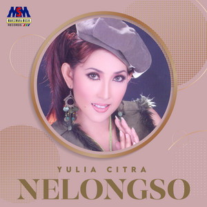 Nelongso by Yulia Citra