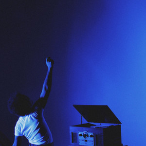 Back in to it by Frank Sativa