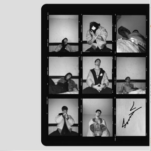 Polaroid