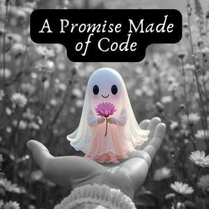 South - A Promise Made of Code