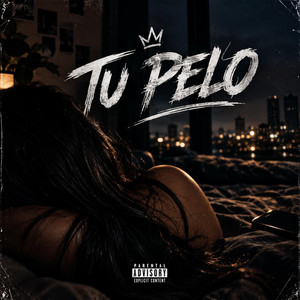 TU PELO by TrapWorld