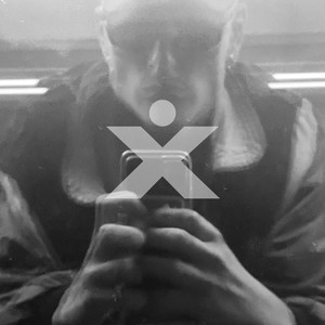 4:44 by Äx