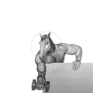 Portada de Button