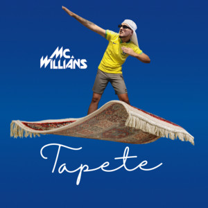 Tapete