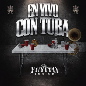 Los Nuevos Talentos (En Vivo)