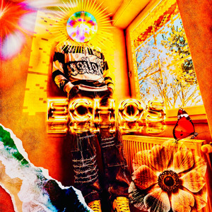 Echoes by Str8Ree