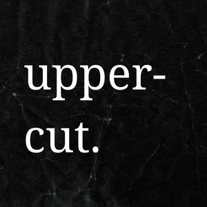 UPPERCUT