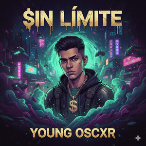 $IN LÍMITE by Young Oscxr