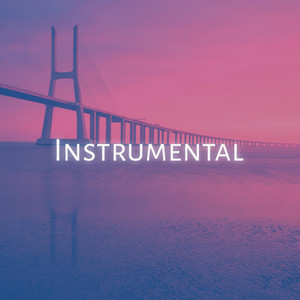 Alhanii - Macarena (Instrumental)