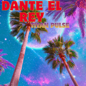 Titan pulse by Dante el rey