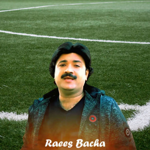 Raees Bacha - Sumra Khaista Da Sumra Khukulai Mazidar De Tapey