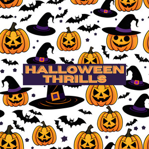 Halloween Thrills