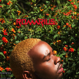 Portada de Settle Down (Interlude)