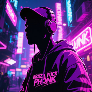 Lthiago - Montagem da Chupeta