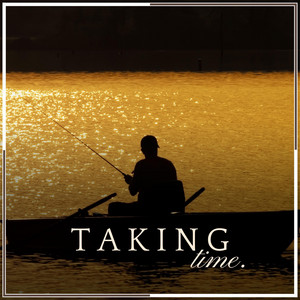 Taking Time album