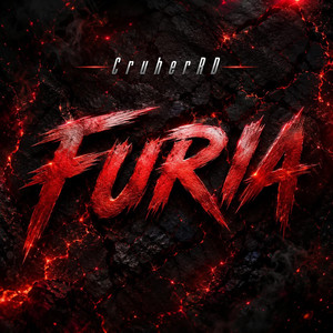 Furia by CruherRD